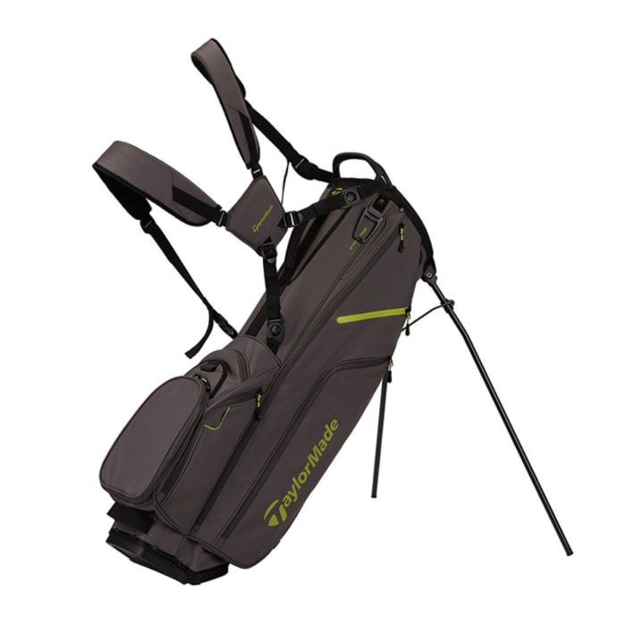 TaylorMade FlexTech Crossover Stand Bag